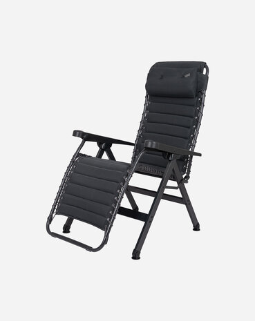 Crespo Relaxstoel AP/432