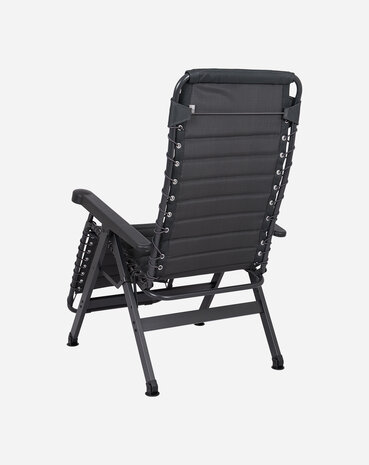 Crespo Relaxstoel AP/432