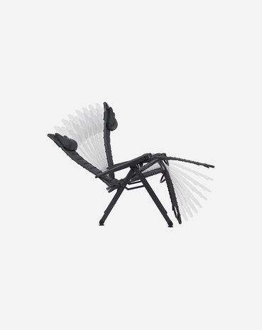 Crespo Relaxstoel AP/432