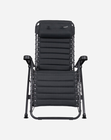 Crespo Relaxstoel AP/432