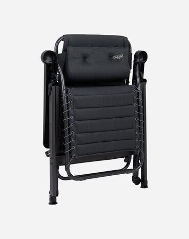 Crespo Relaxstoel AP/432