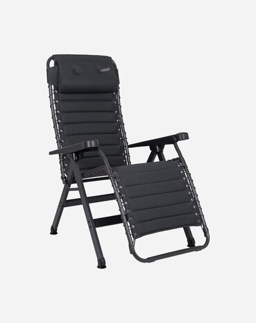 Crespo Relaxstoel AP/432