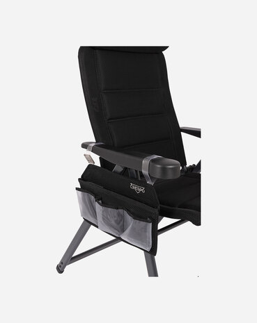 Crespo Stoel Organizer