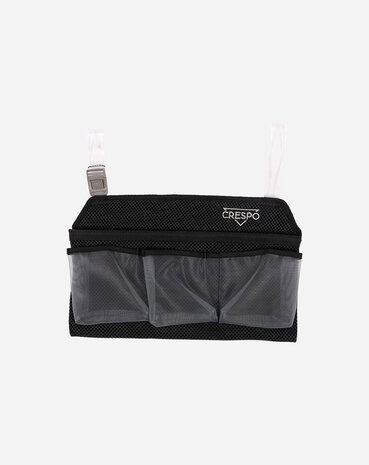 Crespo Stoel Organizer