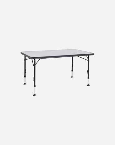 Crespo AP/276-89 | 140x85 | Campingtafel