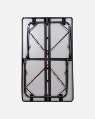 Crespo AP/276-89 | 140x85 | Campingtafel