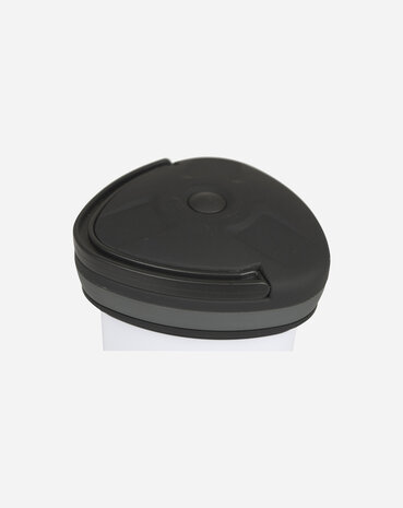 BoCamp Flux Tafellamp