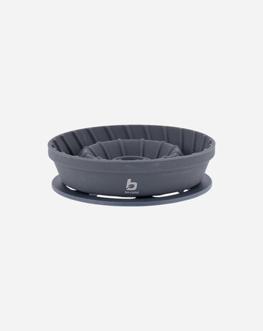 BC Opvouwbare Koffiefilterhouder