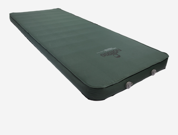 Nomad Dreamzone Premium XW 10