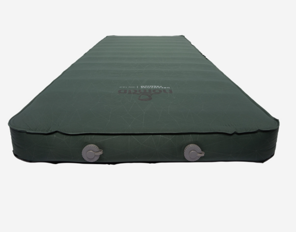 Nomad Dreamzone Premium XW 10.0 | Selfinflating Matras 