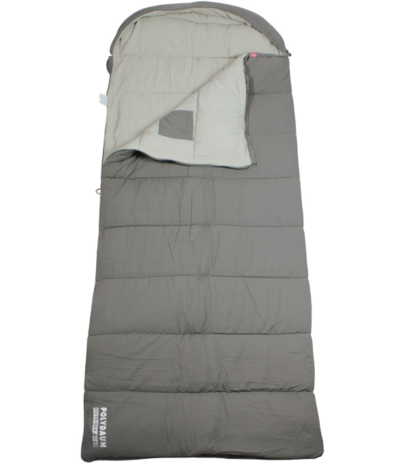 Polydaun Albatros  | Slaapzak