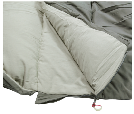 Polydaun Albatros  | Slaapzak