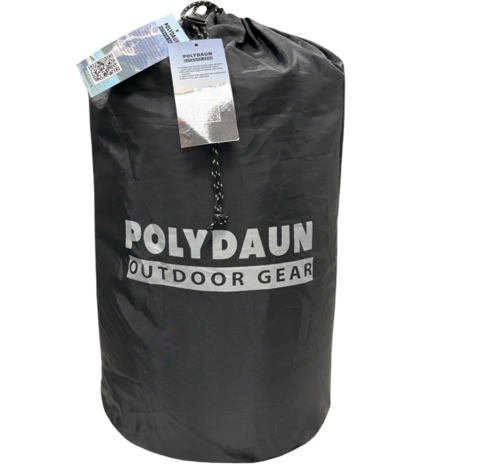 Polydaun Albatros  | Slaapzak