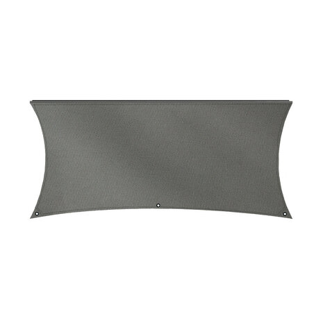 Travellife Luifel met LED