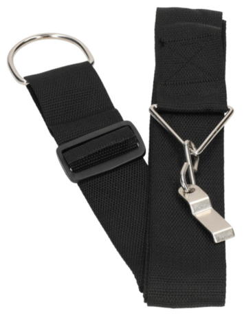 Haba | Tentsafe Thu stormband voor Thule Luifel