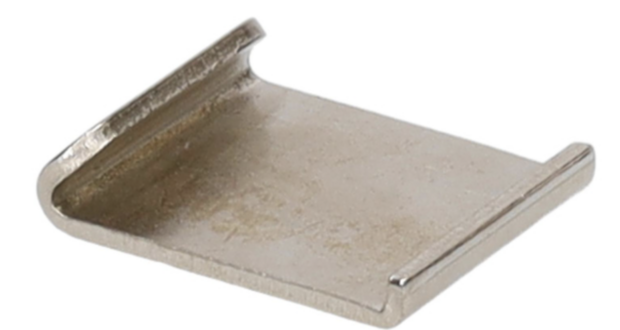 Haba | Tentsafe Fia Stormband voor Fiamma Luifel