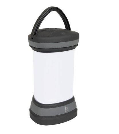 Flux Tafellamp
