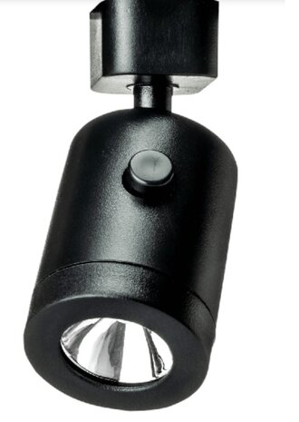 Lanciano Railspot Klein