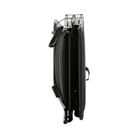 Travellife Barletta Ligbed