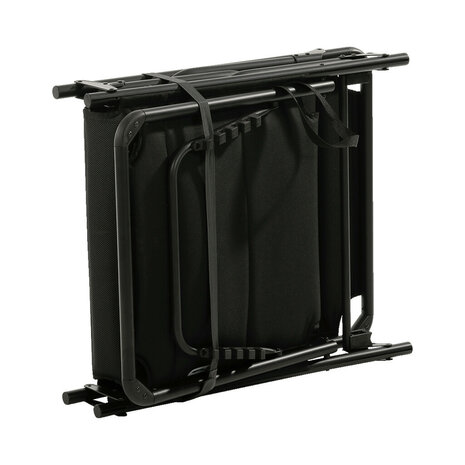 Travellife Barletta Ligbed