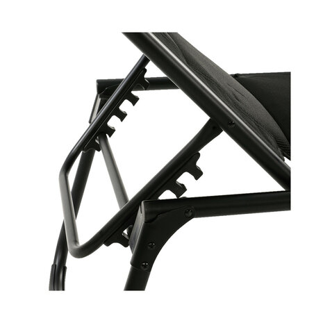 Travellife Barletta Ligbed