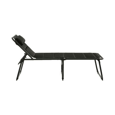 Travellife Barletta Ligbed