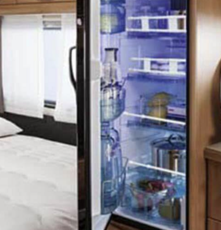 Hold-it Vastzetstang Uitschuifbaar |   Diverse Afmetingen