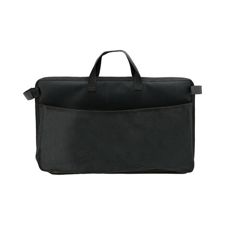 Travellife Stoel Organiser