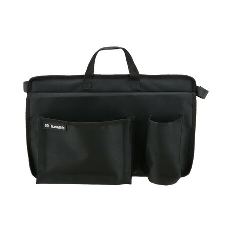 Travellife Stoel Organiser