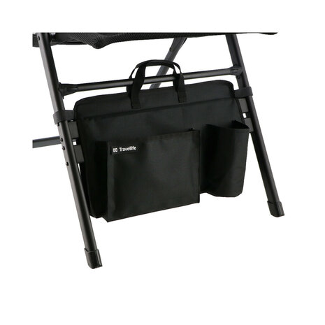 Travellife Stoel Organiser