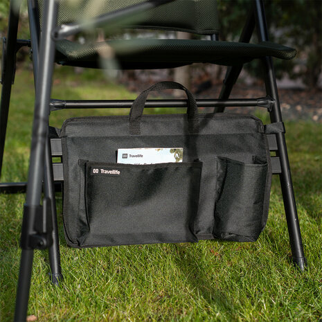 Travellife Stoel Organiser
