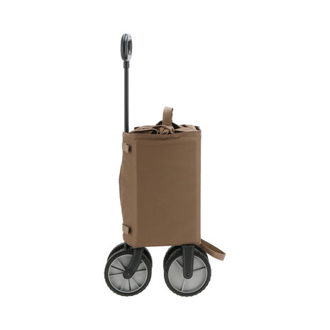 Travellife Idro | Bolderkar