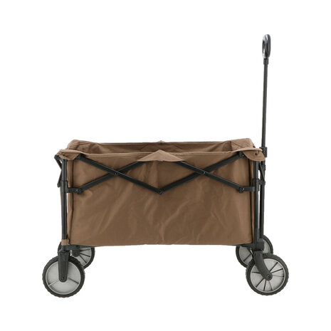 Travellife Idro | Bolderkar