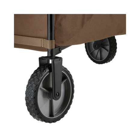 Travellife Idro | Bolderkar