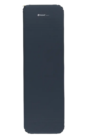 Outwell Dreamcatcher Single 5.0