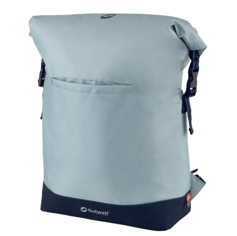Outwell Sanderling Rugtas 18L