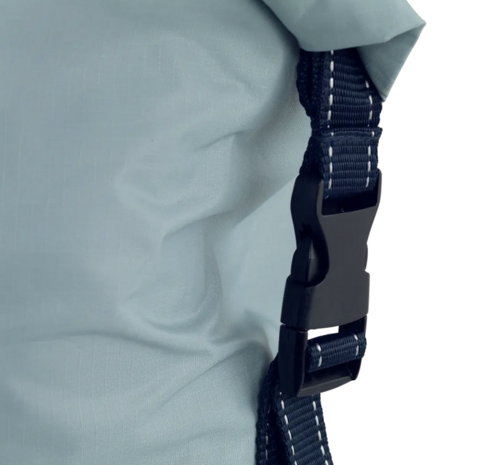 Outwell Sanderling Rugtas 18L