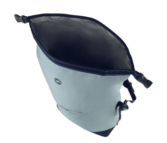 Outwell Sanderling Rugtas 18L