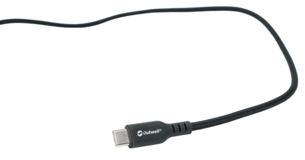 Outwell Coxa 3.0