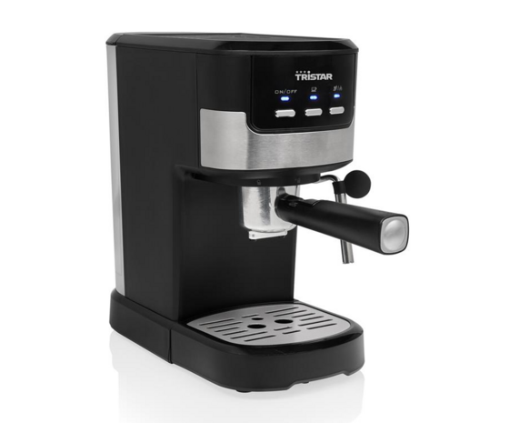 Tristar CM-2278 | Espressomachine 