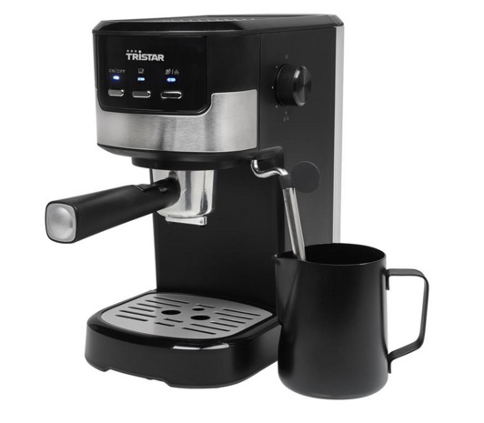 Tristar CM-2278 | Espressomachine 