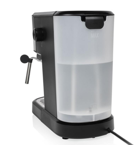 Tristar CM-2278 | Espressomachine 