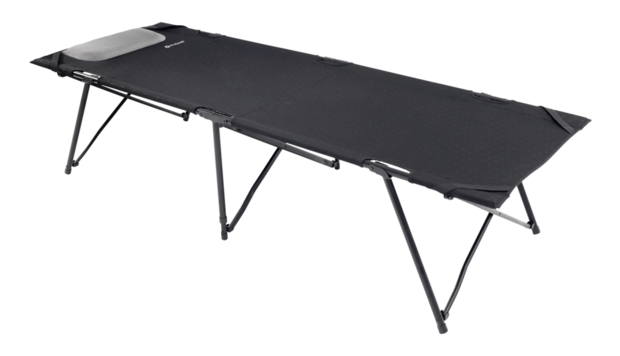 Outwell Posadas Single