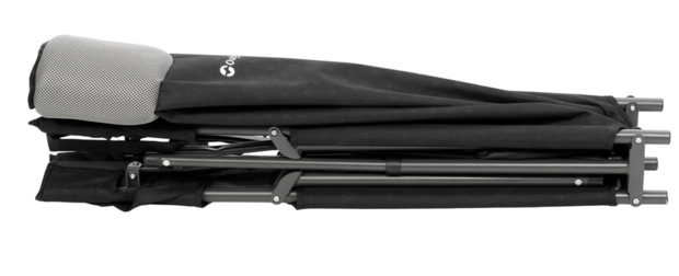 Outwell Posadas Single