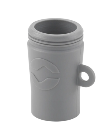 Outwell FHF Pomp Adapter | Verloopstuk