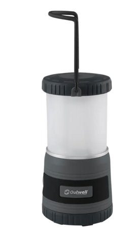 Outwell Carnelian DC 500