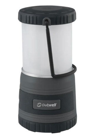 Outwell Carnelian DC 500