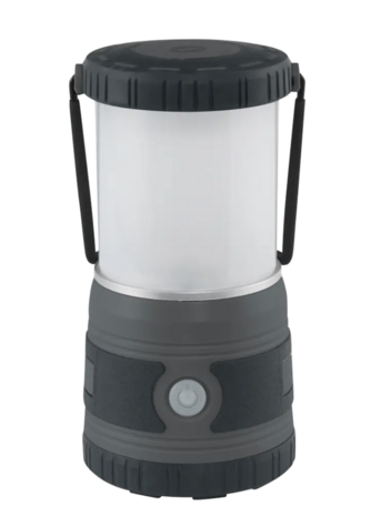 Outwell Carnelian DC 500