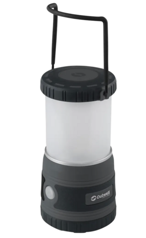 Outwell Carnelian DC 500