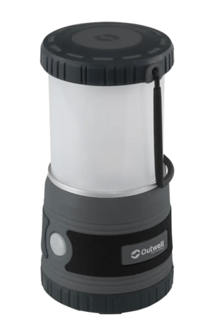 Outwell Carnelian DC 500